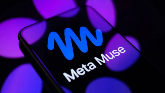 Muse Kalahkan ChatGPT, Diunduh 1,8 Juta Kali dalam 12 Hari